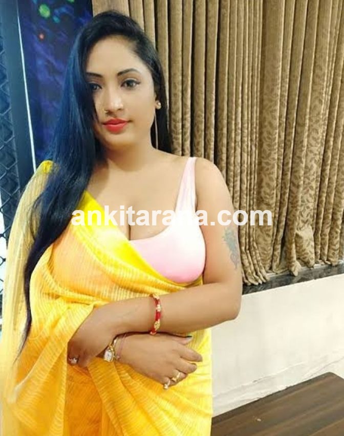 Chandigarh Call Girls service