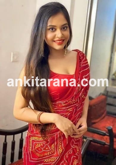 Chandigarh Call Girl service