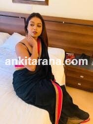 Chandigarh Escorts service