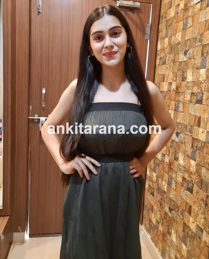 Chandigarh Escorts