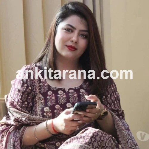 Independent Call Girls in Chandigarh