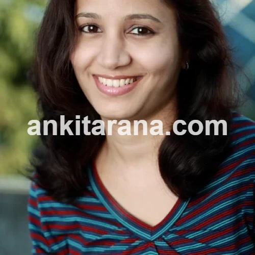 Independent Call Girls in Chandigarh